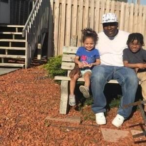 Meet your Posher, Gene